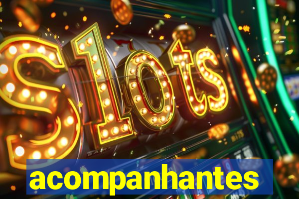 acompanhantes masculino porto velho